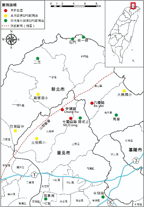 Image2