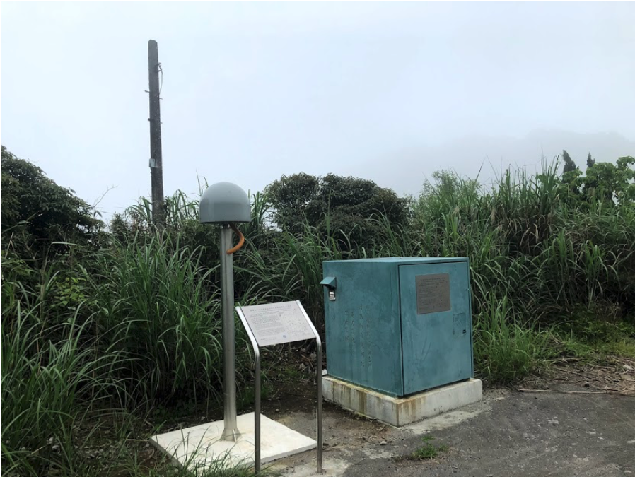 Image2